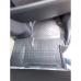 Коврики в салон для авто Mersedes Sprinter (W907) (2018>) 1+1/1+2 полиуретан ( AVTO-Gumm ) Коврики в салон для авто Mersedes Sprinter (W907) (2018>) 1+1/1+2 полиуретан ( AVTO-Gumm )