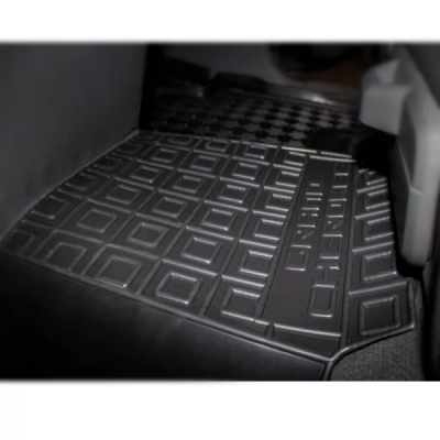 Коврики в салон для авто Jeep Grand Cherokee (2021>) (WL) MOD полиуретан ( AVTO-Gumm ) Коврики в салон для авто Jeep Grand Cherokee (2021>) (WL) MOD полиуретан ( AVTO-Gumm )
