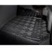 Коврики в салон для авто Jeep Grand Cherokee (2021>) (WL) MOD полиуретан ( AVTO-Gumm )