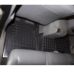 Коврики в салон для авто Jeep Grand Cherokee (2021>) (WL) MOD полиуретан ( AVTO-Gumm ) Коврики в салон для авто Jeep Grand Cherokee (2021>) (WL) MOD полиуретан ( AVTO-Gumm )