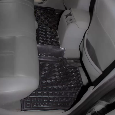 Коврики в салон для авто Jeep Grand Cherokee (2021>) (WL) MOD полиуретан ( AVTO-Gumm ) Коврики в салон для авто Jeep Grand Cherokee (2021>) (WL) MOD полиуретан ( AVTO-Gumm )