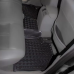 Коврики в салон для авто Jeep Grand Cherokee (2021>) (WL) MOD полиуретан ( AVTO-Gumm ) Коврики в салон для авто Jeep Grand Cherokee (2021>) (WL) MOD полиуретан ( AVTO-Gumm )