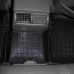 Коврики в салон для авто Jeep Grand Cherokee (2021>) (WL) MOD полиуретан ( AVTO-Gumm ) Коврики в салон для авто Jeep Grand Cherokee (2021>) (WL) MOD полиуретан ( AVTO-Gumm )