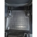 Коврики в салон для авто Hyundai Santa-Fe (2024>) полиуретан ( AVTO-Gumm )