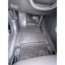 Коврики в салон для авто Hyundai Santa-Fe (2024>) полиуретан ( AVTO-Gumm )