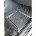 Коврики в салон для авто Hyundai Santa-Fe (2024>) полиуретан ( AVTO-Gumm )