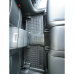 Коврики в салон для авто Hyundai Santa-Fe (2024>) полиуретан ( AVTO-Gumm )