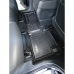Коврики в салон для авто Hyundai Santa-Fe (2024>) полиуретан ( AVTO-Gumm )