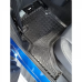 Коврики в салон для авто Ford Ranger (2022>) MOD полиуретан ( AVTO-Gumm )