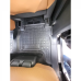 Коврики в салон для авто Infiniti Z62 (QX80) (2018>) (7місць) MOD полиуретан ( AVTO-Gumm ) Коврики в салон для авто Infiniti Z62 (QX80) (2018>) (7місць) MOD полиуретан ( AVTO-Gumm )