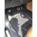Коврики в салон для авто Infiniti Z62 (QX80) (2018>) (7місць) MOD полиуретан ( AVTO-Gumm ) Коврики в салон для авто Infiniti Z62 (QX80) (2018>) (7місць) MOD полиуретан ( AVTO-Gumm )