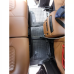 Коврики в салон для авто Infiniti Z62 (QX80) (2018>) (7місць) MOD полиуретан ( AVTO-Gumm ) Коврики в салон для авто Infiniti Z62 (QX80) (2018>) (7місць) MOD полиуретан ( AVTO-Gumm )