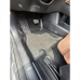 Коврики в салон для авто BYD Song L  MOD полиуретан ( AVTO-Gumm )