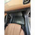 Коврики в салон для авто BYD Song L  MOD полиуретан ( AVTO-Gumm )