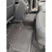 Коврики в салон для авто Volkswagen Tiguan (2024>) MOD полиуретан ( AVTO-Gumm )