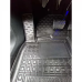 Коврики в салон для авто Volkswagen Tiguan (2024>) MOD полиуретан ( AVTO-Gumm )