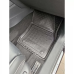 Коврики в салон для авто Volkswagen Tiguan (2024>) MOD полиуретан ( AVTO-Gumm )