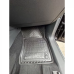Коврики в салон для авто Volkswagen Tiguan (2024>) MOD полиуретан ( AVTO-Gumm )