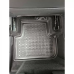 Коврики в салон для авто Volkswagen Tiguan (2024>) MOD полиуретан ( AVTO-Gumm )