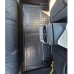 Коврики в салон для авто BYD Sea Lion 07 полиуретан ( AVTO-Gumm )