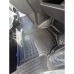 Коврики в салон для авто Peugeot Expert 1+2 (2024>) вантаж. полиуретан ( AVTO-Gumm )