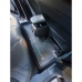 Коврики в салон для авто Ford Mustang Mach-E полиуретан ( AVTO-Gumm )
