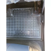Коврики в салон для авто BYD Seagull MOD полиуретан ( AVTO-Gumm )