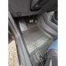 Коврики в салон для авто BYD Seagull MOD полиуретан ( AVTO-Gumm )