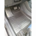 Коврики в салон для авто BYD Seagull MOD полиуретан ( AVTO-Gumm )