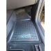 Коврики в салон для авто BYD Seagull MOD полиуретан ( AVTO-Gumm )