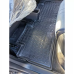 Коврики в салон для авто BYD Seagull MOD полиуретан ( AVTO-Gumm )