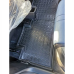 Коврики в салон для авто BYD Seagull MOD полиуретан ( AVTO-Gumm )