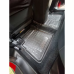 Коврики в салон для авто Suzuki S-Cross MHEV (2024>) MOD полиуретан ( AVTO-Gumm )