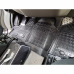 Коврики в салон для авто Ford Transit 1+1 (2014>) (USA) полиуретан ( AVTO-Gumm ) Коврики в салон для авто Ford Transit 1+1 (2014>) (USA) полиуретан ( AVTO-Gumm )