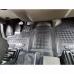 Коврики в салон для авто Ford Transit 1+1 (2014>) (USA) полиуретан ( AVTO-Gumm ) Коврики в салон для авто Ford Transit 1+1 (2014>) (USA) полиуретан ( AVTO-Gumm )