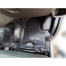 Коврики в салон для авто Ford Transit 1+1 (2014>) (USA) полиуретан ( AVTO-Gumm ) Коврики в салон для авто Ford Transit 1+1 (2014>) (USA) полиуретан ( AVTO-Gumm )