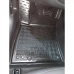 Коврики в салон для авто KIA K5 (2021>) MOD полиуретан ( AVTO-Gumm )