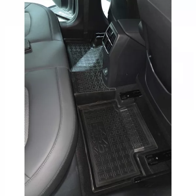 Коврики в салон для авто KIA K5 (2021>) MOD полиуретан ( AVTO-Gumm )