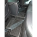 Коврики в салон для авто KIA K5 (2021>) MOD полиуретан ( AVTO-Gumm )