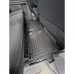 Коврики в салон для авто Ford Custom (Transit) (2024>) (2-й ряд) полиуретан ( AVTO-Gumm ) Коврики в салон для авто Ford Custom (Transit) (2024>) (2-й ряд) полиуретан ( AVTO-Gumm )