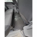 Коврики в салон для авто Ford Custom (Transit) (2024>) (2-й ряд) полиуретан ( AVTO-Gumm ) Коврики в салон для авто Ford Custom (Transit) (2024>) (2-й ряд) полиуретан ( AVTO-Gumm )