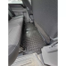 Коврики в салон для авто Ford Custom (Transit) (2024>) (2-й ряд) полиуретан ( AVTO-Gumm ) Коврики в салон для авто Ford Custom (Transit) (2024>) (2-й ряд) полиуретан ( AVTO-Gumm )