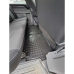 Коврики в салон для авто Ford Custom (Transit) (2024>) (2-й ряд) полиуретан ( AVTO-Gumm ) Коврики в салон для авто Ford Custom (Transit) (2024>) (2-й ряд) полиуретан ( AVTO-Gumm )