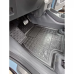 Коврики в салон для авто KIA EV3 (2024>) полиуретан ( AVTO-Gumm )