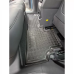 Коврики в салон для авто KIA EV3 (2024>) полиуретан ( AVTO-Gumm )