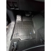 Коврики в салон для авто Toyota Land Cruiser 250 (Prado) MOD полиуретан ( AVTO-Gumm )