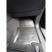 Коврик водителя для авто Toyota Land Cruiser Prado 250 MOD 2024- полиуретан ( AVTO-Gumm )