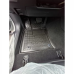Коврик водителя для авто Toyota Camry (XV80) (2024-) (ДВЗ) MOD полиуретан ( AVTO-Gumm )