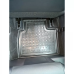 Коврик водителя для авто Toyota Camry (XV80) (2024-) (ДВЗ) MOD полиуретан ( AVTO-Gumm )
