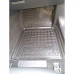 Коврики в салон для авто Toyota Camry XV80 2024- HEV MOD полиуретан ( AVTO-Gumm )